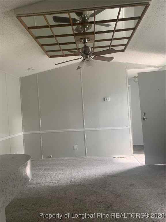 6427 Wilson Ave - Photo 6 of 14