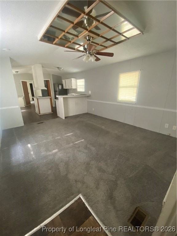 6427 Wilson Ave - Photo 7 of 14