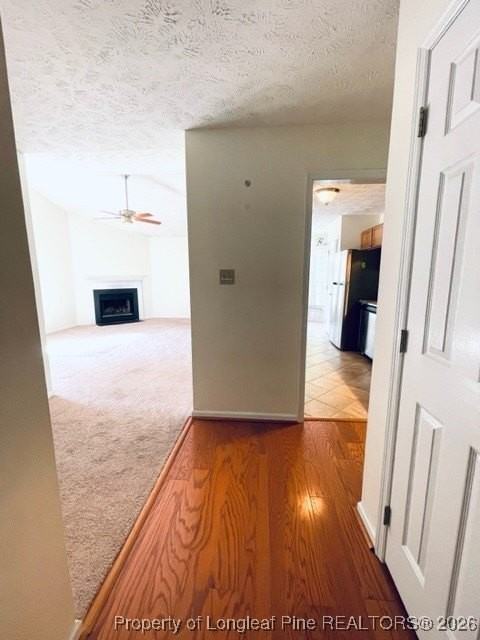 3652 Hastings Dr - Photo 2 of 20