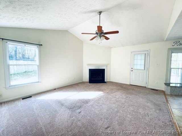 3652 Hastings Dr - Photo 3 of 20