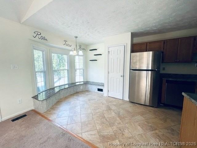 3652 Hastings Dr - Photo 5 of 20