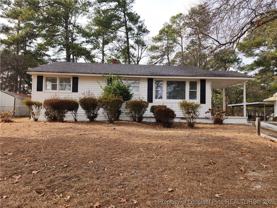 1031 Stamper Rd - Photo 1 of 1