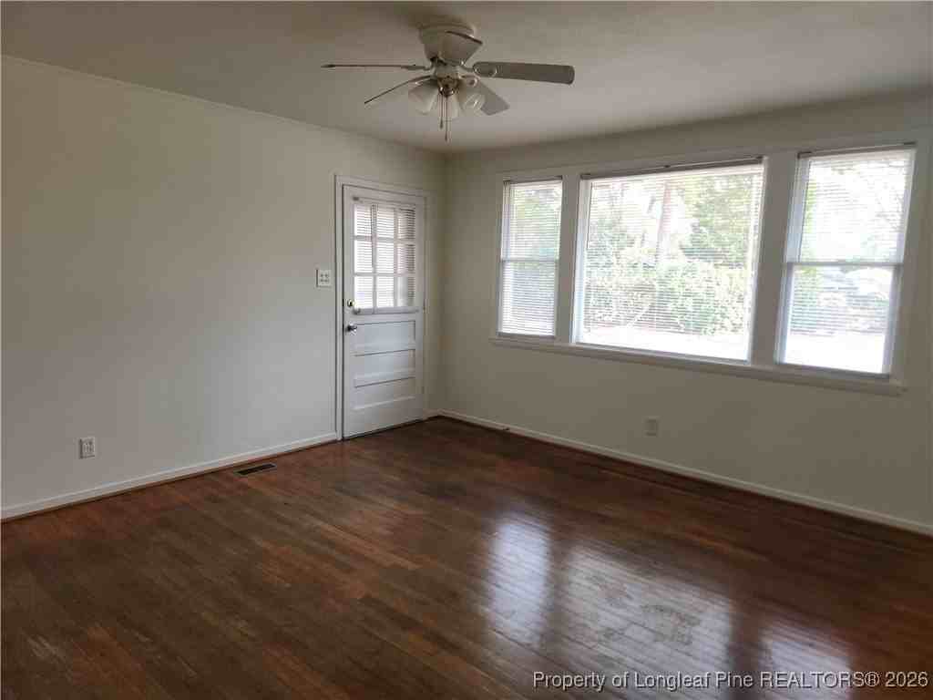 1031 Stamper Rd - Photo 2 of 11