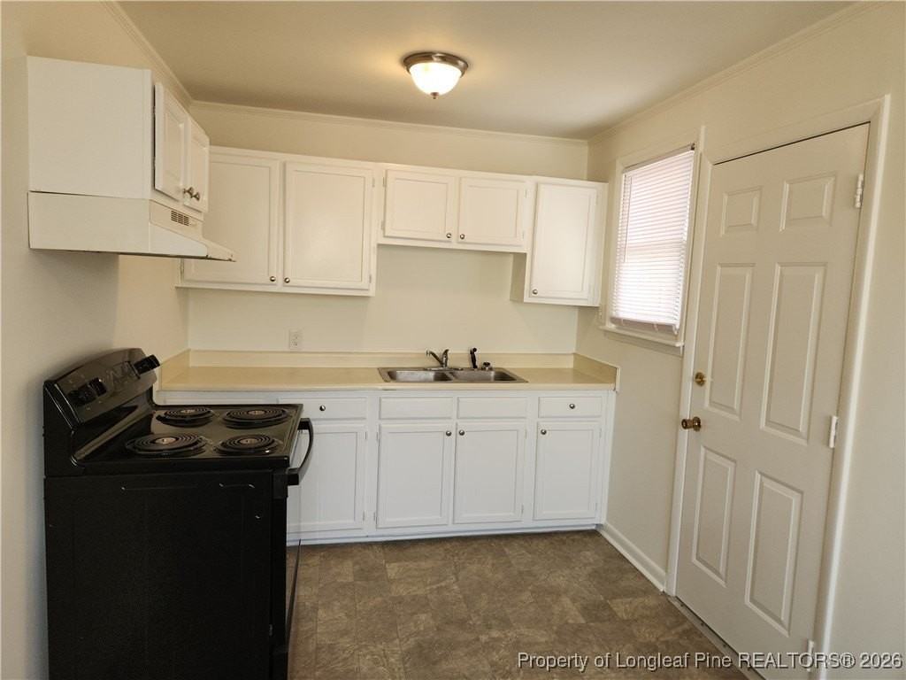 1031 Stamper Rd - Photo 3 of 11