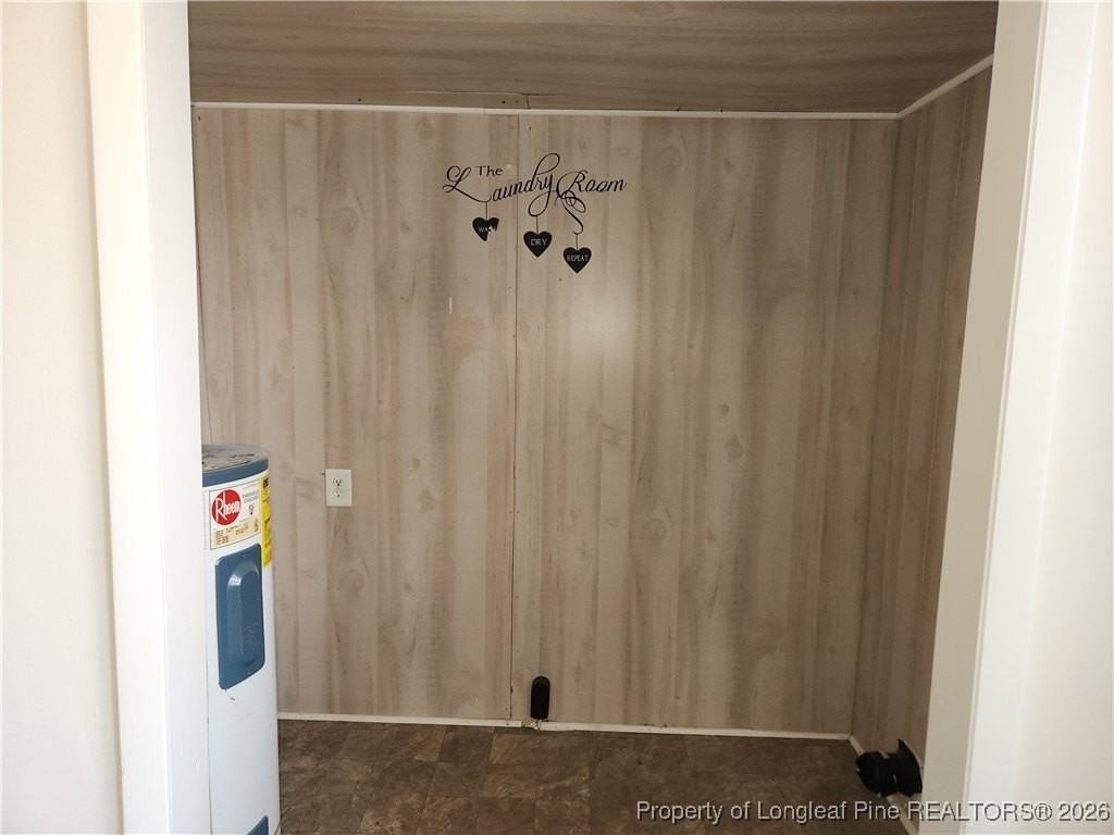 1031 Stamper Rd - Photo 5 of 11