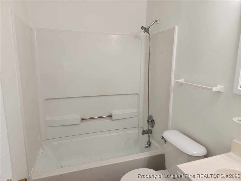 1031 Stamper Rd - Photo 6 of 11