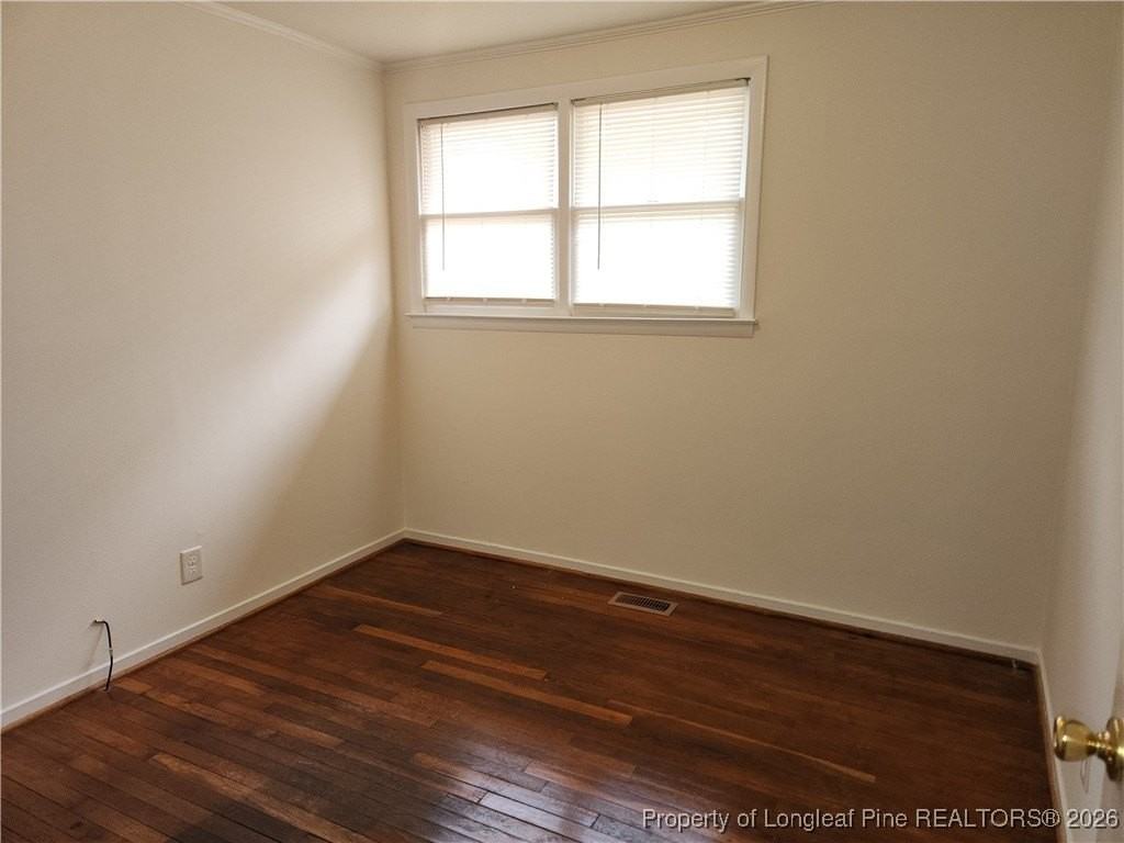 1031 Stamper Rd - Photo 7 of 11