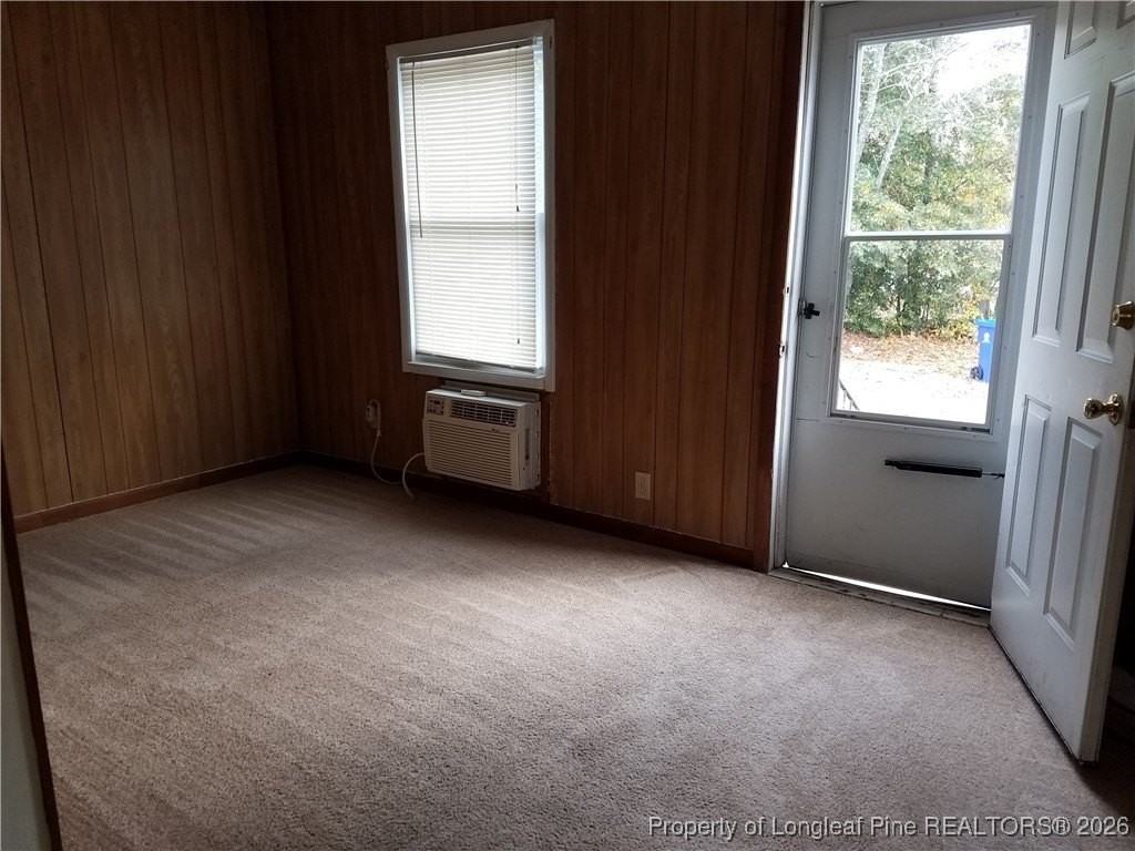 101 Bogard Cir Apt 6 - Photo 2 of 6