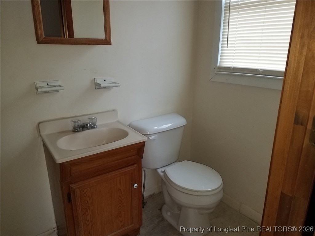 101 Bogard Cir Apt 6 - Photo 4 of 6