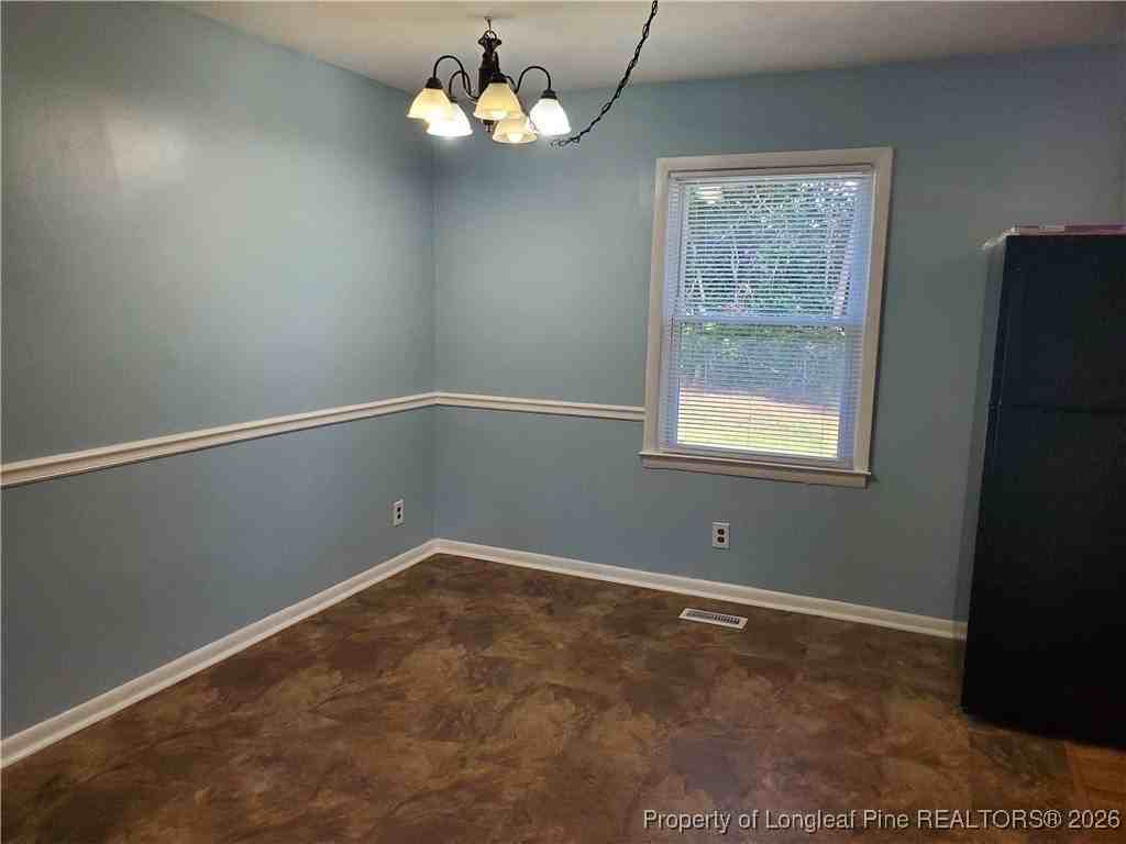 5415 Cactus Ct - Photo 3 of 10