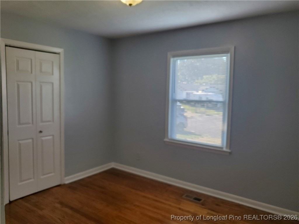 5415 Cactus Ct - Photo 5 of 10