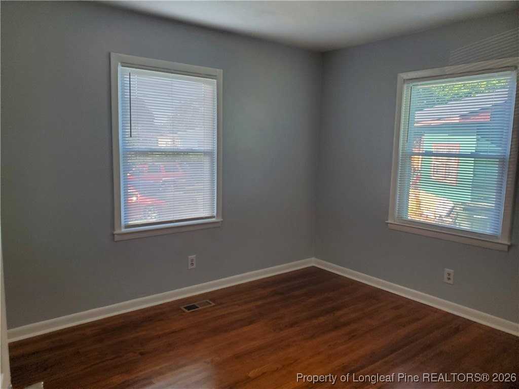 5415 Cactus Ct - Photo 6 of 10