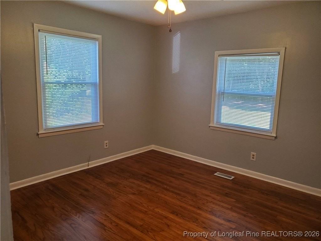 5415 Cactus Ct - Photo 7 of 10