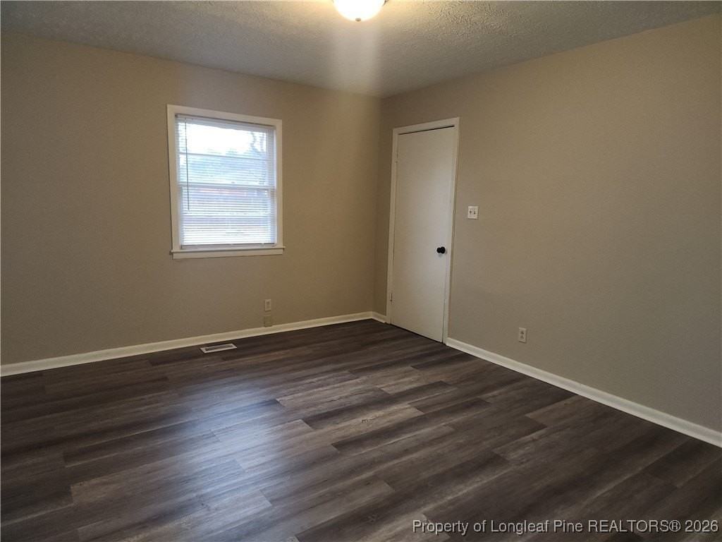 318 Longhorn Dr - Photo 4 of 11