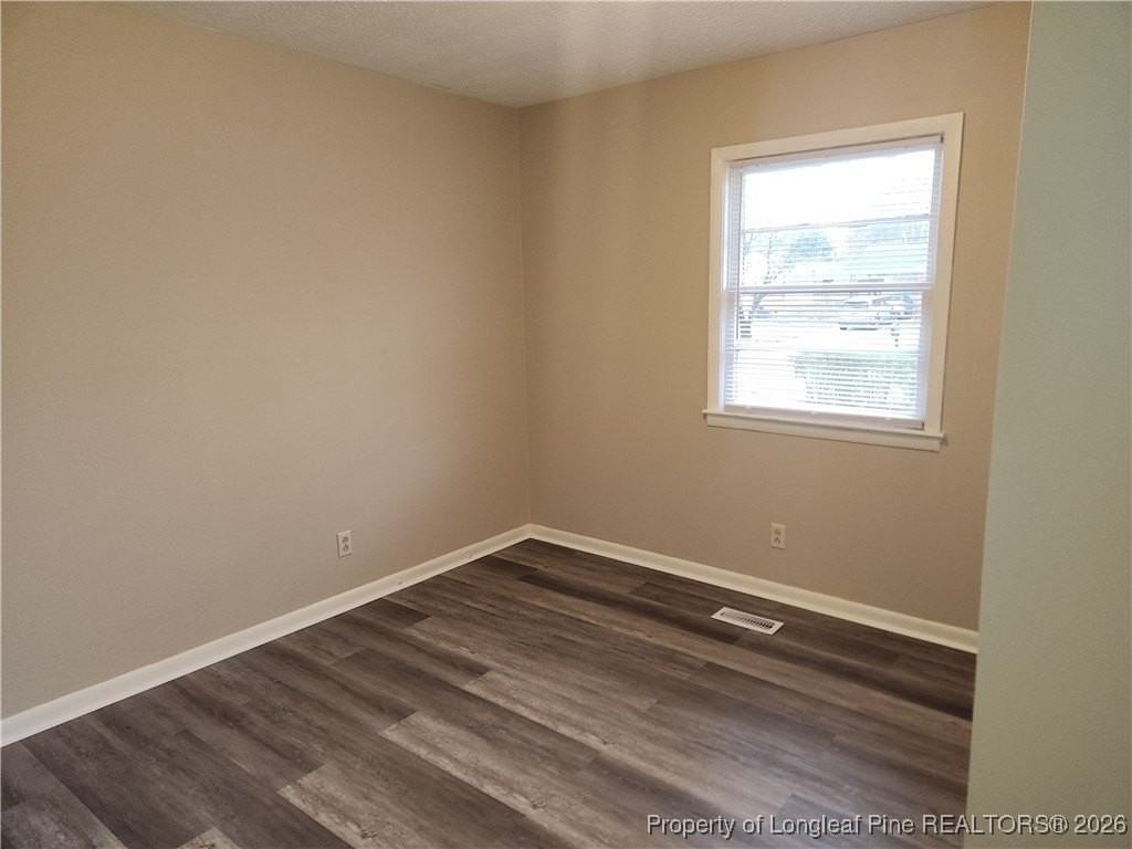 318 Longhorn Dr - Photo 5 of 11