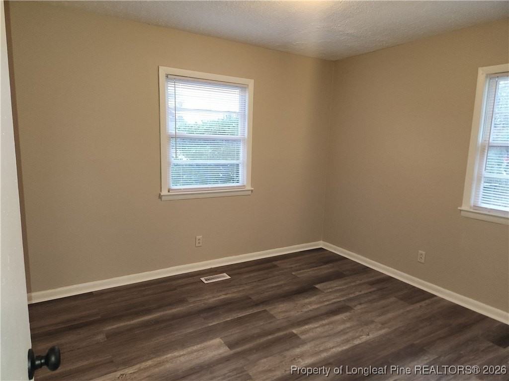 318 Longhorn Dr - Photo 7 of 11