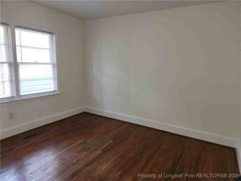 313 Oakridge Ave - Photo 6 of 8