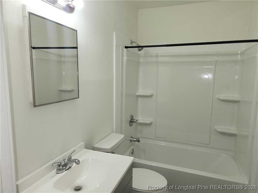 313 Oakridge Ave - Photo 7 of 8