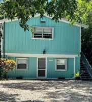 featured image of 9 Bonita Ave