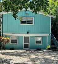 9 Bonita Ave - Photo 1 of 1