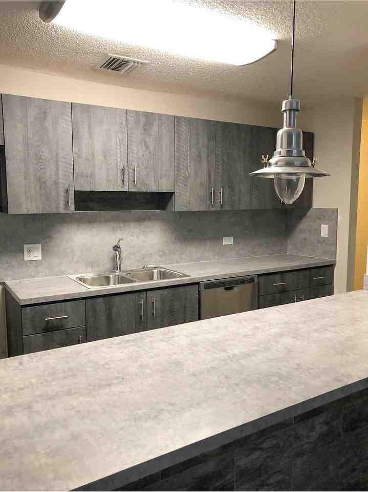 9 Bonita Ave - Photo 2 of 12