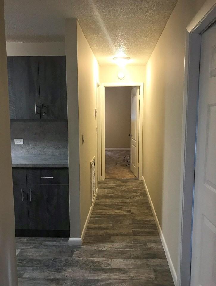 9 Bonita Ave - Photo 4 of 12