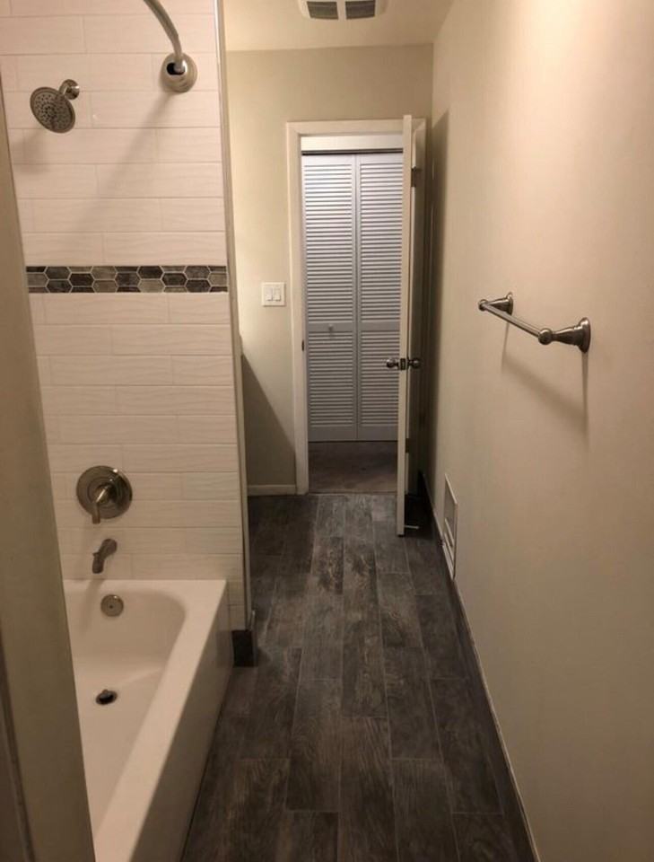 9 Bonita Ave - Photo 5 of 12