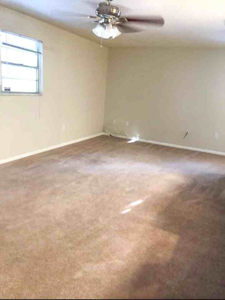 9 Bonita Ave - Photo 6 of 12