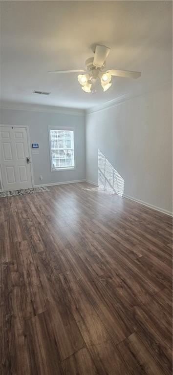 232 Valley Xing - Photo 3 of 36