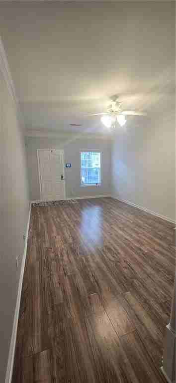 232 Valley Xing - Photo 4 of 36