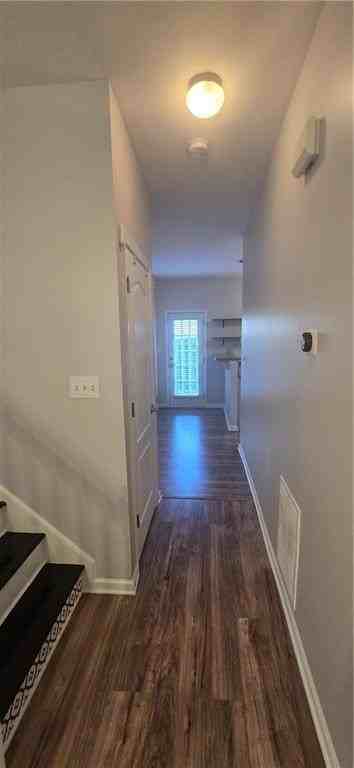 232 Valley Xing - Photo 6 of 36