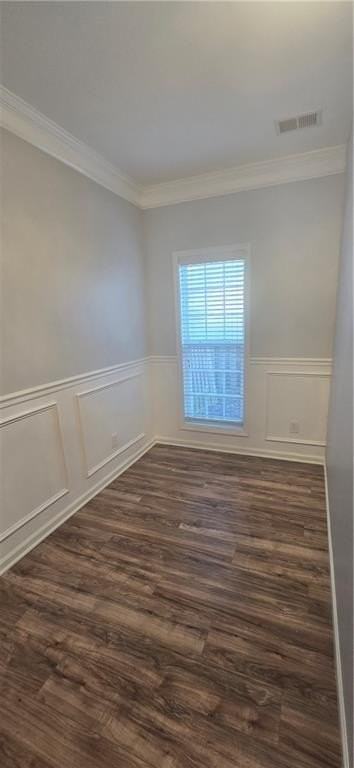 232 Valley Xing - Photo 7 of 36