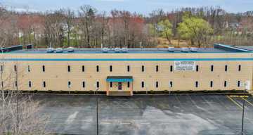 featured image of 5739 W Ridge Rd #I