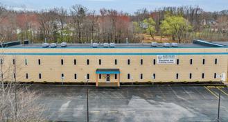 5739 W Ridge Rd #I - Photo 1 of 1