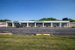 featured image of 5739 W Ridge Rd #C