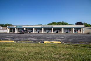 5739 W Ridge Rd #C - Photo 1 of 1