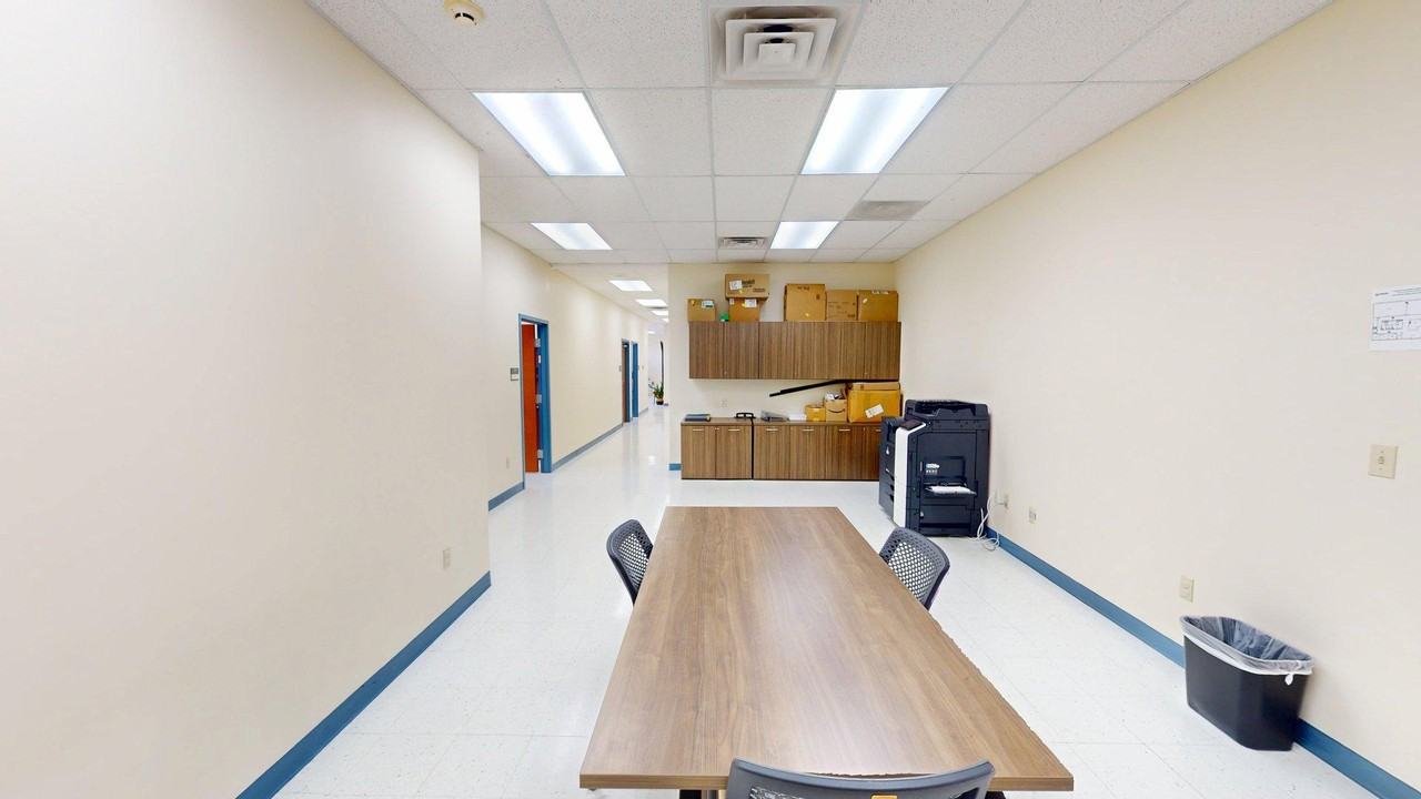 5739 W Ridge Rd #C - Photo 3 of 11