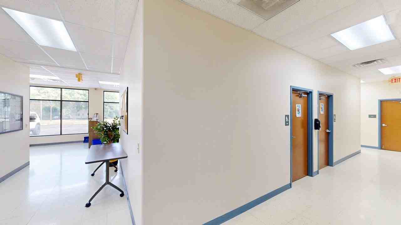 5739 W Ridge Rd #C - Photo 4 of 11