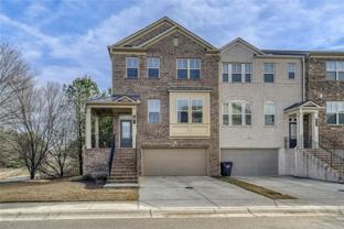 901 Sunset Park Dr - Photo 1 of 1