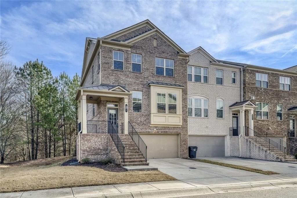 901 Sunset Park Dr - Photo 2 of 28