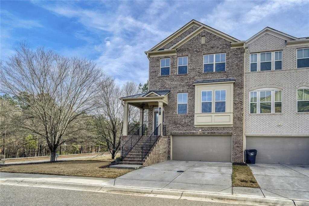 901 Sunset Park Dr - Photo 4 of 28