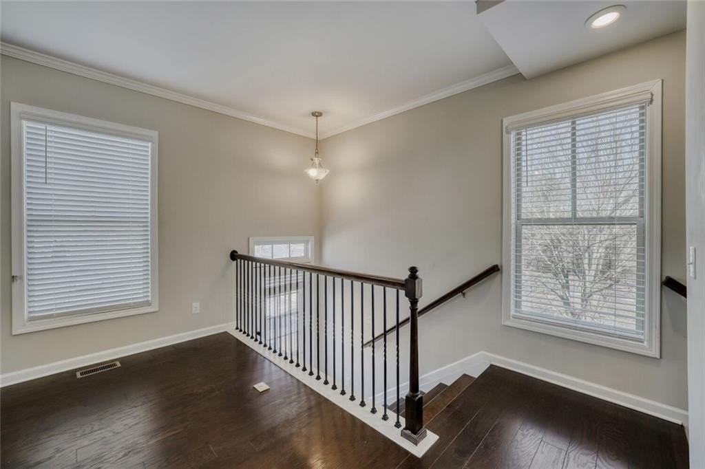 901 Sunset Park Dr - Photo 5 of 28