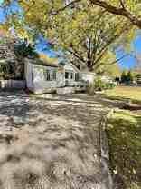 635 Valley Brook Rd - Photo 1 of 1