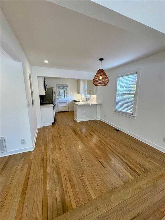 635 Valley Brook Rd - Photo 3 of 17