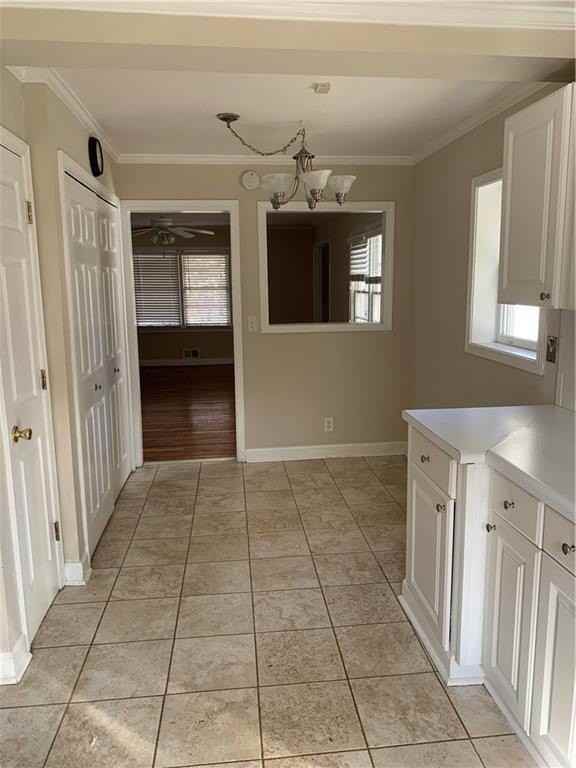 1910 La Dawn Ln Nw - Photo 3 of 10