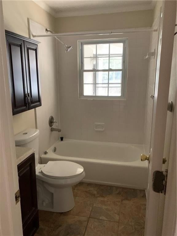 1910 La Dawn Ln Nw - Photo 6 of 10