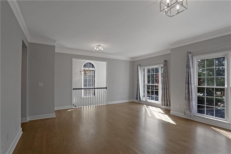 1494 Lavista Proper - Photo 3 of 25