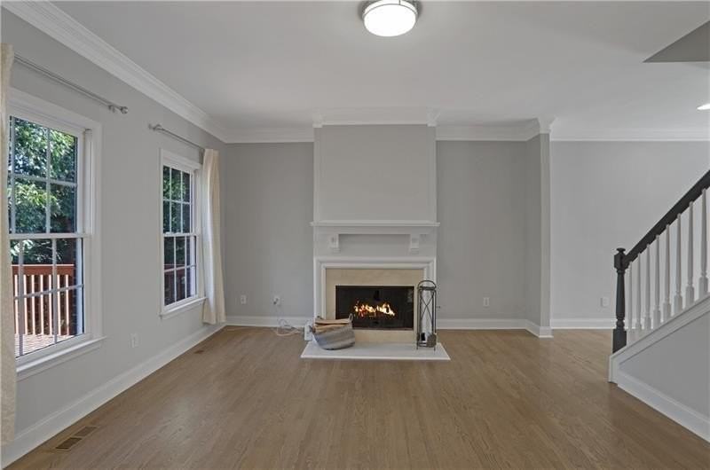 1494 Lavista Proper - Photo 5 of 25