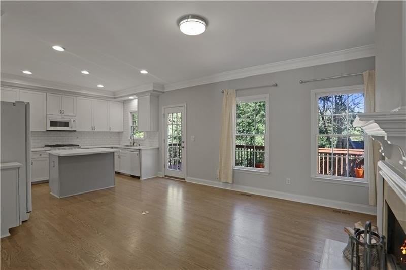 1494 Lavista Proper - Photo 7 of 25