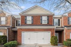 6173 Bellewood Ash Ln - Photo 1 of 1